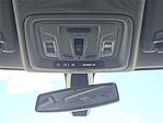 2021 Chevrolet Silverado 1500 Crew Cab 4WD Pickup for sale #25C170A - photo 20