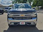 2021 Chevrolet Silverado 1500 Crew Cab 4WD Pickup for sale #25C170A - photo 4