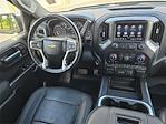 2021 Chevrolet Silverado 1500 Crew Cab 4WD Pickup for sale #25C170A - photo 21