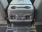 2021 Chevrolet Silverado 1500 Crew Cab 4WD Pickup for sale #25C170A - photo 22