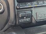 2021 Chevrolet Silverado 1500 Crew Cab 4WD Pickup for sale #25C170A - photo 23