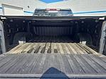 2021 Chevrolet Silverado 1500 Crew Cab 4WD Pickup for sale #25C170A - photo 3