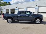 2021 Chevrolet Silverado 1500 Crew Cab 4WD Pickup for sale #25C170A - photo 5