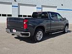 2021 Chevrolet Silverado 1500 Crew Cab 4WD Pickup for sale #25C170A - photo 2