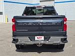 2021 Chevrolet Silverado 1500 Crew Cab 4WD Pickup for sale #25C170A - photo 6