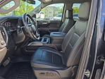 2021 Chevrolet Silverado 1500 Crew Cab 4WD Pickup for sale #25C170A - photo 7