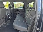 2021 Chevrolet Silverado 1500 Crew Cab 4WD Pickup for sale #25C170A - photo 8