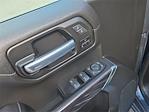 2021 Chevrolet Silverado 1500 Crew Cab 4WD Pickup for sale #25C170A - photo 9