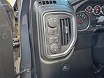 2021 Chevrolet Silverado 1500 Crew Cab 4WD Pickup for sale #25C170A - photo 10