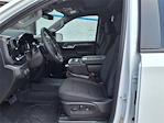New 2025 Chevrolet Silverado 1500 LT Crew Cab 4WD Pickup for sale #25C174 - photo 10