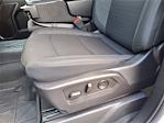 New 2025 Chevrolet Silverado 1500 LT Crew Cab 4WD Pickup for sale #25C174 - photo 11