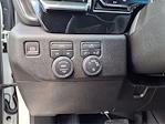 New 2025 Chevrolet Silverado 1500 LT Crew Cab 4WD Pickup for sale #25C174 - photo 13