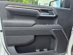 New 2025 Chevrolet Silverado 1500 LT Crew Cab 4WD Pickup for sale #25C174 - photo 14