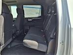 New 2025 Chevrolet Silverado 1500 LT Crew Cab 4WD Pickup for sale #25C174 - photo 15