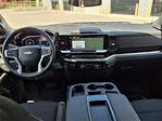 New 2025 Chevrolet Silverado 1500 LT Crew Cab 4WD Pickup for sale #25C174 - photo 16