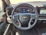 New 2025 Chevrolet Silverado 1500 LT Crew Cab 4WD Pickup for sale #25C174 - photo 17