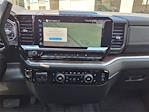 New 2025 Chevrolet Silverado 1500 LT Crew Cab 4WD Pickup for sale #25C174 - photo 18