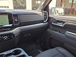 New 2025 Chevrolet Silverado 1500 LT Crew Cab 4WD Pickup for sale #25C174 - photo 19