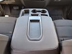 New 2025 Chevrolet Silverado 1500 LT Crew Cab 4WD Pickup for sale #25C174 - photo 20