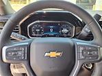 New 2025 Chevrolet Silverado 1500 LT Crew Cab 4WD Pickup for sale #25C174 - photo 21