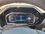New 2025 Chevrolet Silverado 1500 LT Crew Cab 4WD Pickup for sale #25C174 - photo 22
