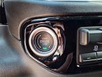 New 2025 Chevrolet Silverado 1500 LT Crew Cab 4WD Pickup for sale #25C174 - photo 23