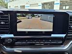 New 2025 Chevrolet Silverado 1500 LT Crew Cab 4WD Pickup for sale #25C174 - photo 24