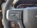 New 2025 Chevrolet Silverado 1500 LT Crew Cab 4WD Pickup for sale #25C174 - photo 26