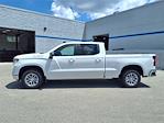 New 2025 Chevrolet Silverado 1500 LT Crew Cab 4WD Pickup for sale #25C174 - photo 4