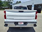 New 2025 Chevrolet Silverado 1500 LT Crew Cab 4WD Pickup for sale #25C174 - photo 5