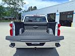 New 2025 Chevrolet Silverado 1500 LT Crew Cab 4WD Pickup for sale #25C174 - photo 6