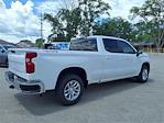 New 2025 Chevrolet Silverado 1500 LT Crew Cab 4WD Pickup for sale #25C174 - photo 7