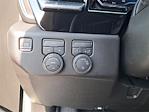 2025 Chevrolet Silverado 1500 Crew Cab 4WD Pickup for sale #25C175 - photo 10