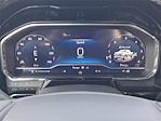 2025 Chevrolet Silverado 1500 Crew Cab 4WD Pickup for sale #25C175 - photo 11