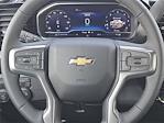 2025 Chevrolet Silverado 1500 Crew Cab 4WD Pickup for sale #25C175 - photo 12
