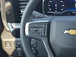 2025 Chevrolet Silverado 1500 Crew Cab 4WD Pickup for sale #25C175 - photo 13