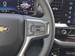 2025 Chevrolet Silverado 1500 Crew Cab 4WD Pickup for sale #25C175 - photo 14