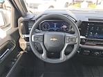 2025 Chevrolet Silverado 1500 Crew Cab 4WD Pickup for sale #25C175 - photo 15