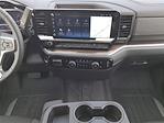 2025 Chevrolet Silverado 1500 Crew Cab 4WD Pickup for sale #25C175 - photo 16