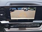 2025 Chevrolet Silverado 1500 Crew Cab 4WD Pickup for sale #25C175 - photo 18
