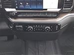 2025 Chevrolet Silverado 1500 Crew Cab 4WD Pickup for sale #25C175 - photo 19