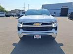 2025 Chevrolet Silverado 1500 Crew Cab 4WD Pickup for sale #25C175 - photo 2