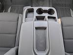 2025 Chevrolet Silverado 1500 Crew Cab 4WD Pickup for sale #25C175 - photo 20