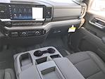 2025 Chevrolet Silverado 1500 Crew Cab 4WD Pickup for sale #25C175 - photo 22