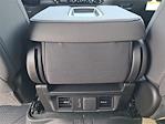 2025 Chevrolet Silverado 1500 Crew Cab 4WD Pickup for sale #25C175 - photo 24