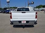 2025 Chevrolet Silverado 1500 Crew Cab 4WD Pickup for sale #25C175 - photo 5