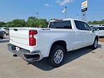 2025 Chevrolet Silverado 1500 Crew Cab 4WD Pickup for sale #25C175 - photo 6