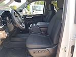 2025 Chevrolet Silverado 1500 Crew Cab 4WD Pickup for sale #25C175 - photo 7