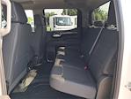 2025 Chevrolet Silverado 1500 Crew Cab 4WD Pickup for sale #25C175 - photo 8