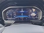 2025 Chevrolet Silverado 1500 Crew Cab 4WD Pickup for sale #25C176 - photo 10